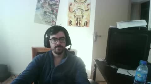 romainb72 online show from 02-25-26, 08:02