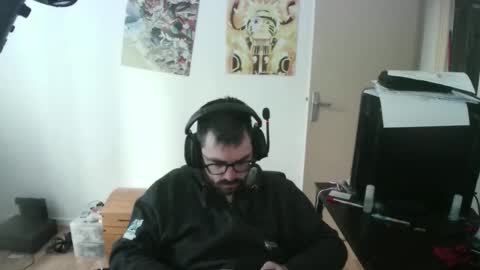 romainb72 online show from 04-06-26, 07:09