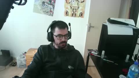 romainb72 online show from 04-09-26, 08:53