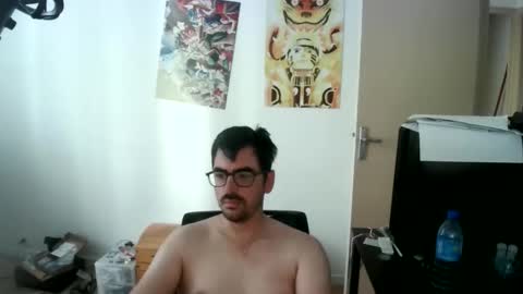 romainb72 online show from 05-29-26, 08:12