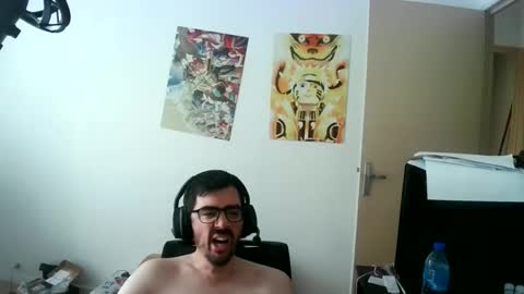 romainb72 online show from 06-04-26, 05:08