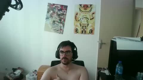 romainb72 online show from 06-05-26, 07:47