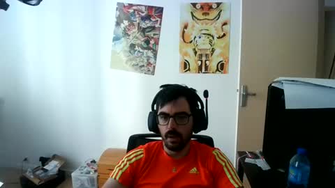 Snapshot of romainb72 chatting on 06-18-26, 08:14 romainb72 online show from 06-18-26, 08:14