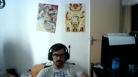 Snapshot of romainb72 chatting on 07-08-26, 06:51 romainb72 online show from 07-08-26, 06:51