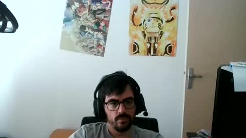 Snapshot of romainb72 chatting on 07-20-26, 01:46 romainb72 online show from 07-20-26, 01:46