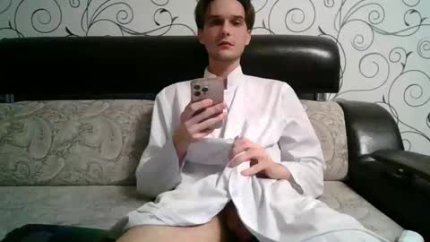 roman1650337 online show from 01-08-26, 10:12