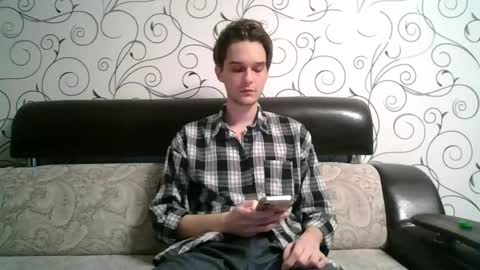 roman1650337 online show from 01-16-26, 10:36