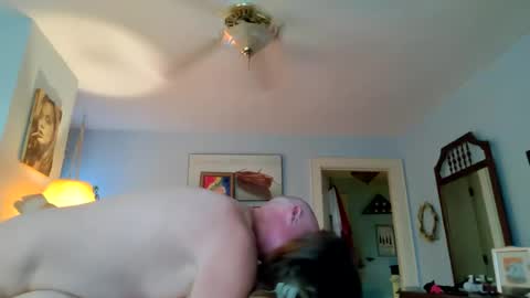 Snapshot of romanandlady chatting on 06-23-26, 10:46 LadyRoman online show from 06-23-26, 10:46