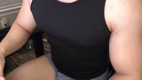 romanblackwood online show from 02-06-25, 11:58