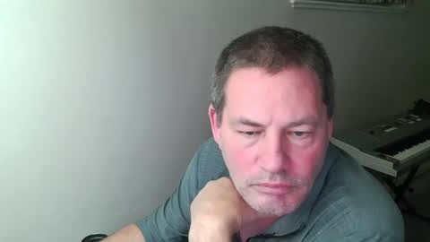 Wasati online show from 09-16-25, 02:01