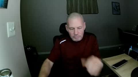 Wasati online show from 04-14-26, 01:22