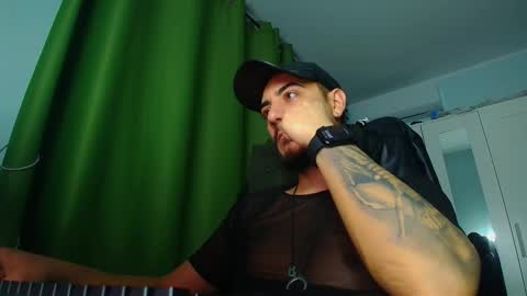 romaniamaster1 online show from 02-06-26, 06:51