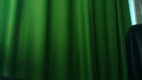 romaniamaster1 online show from 02-12-26, 08:09