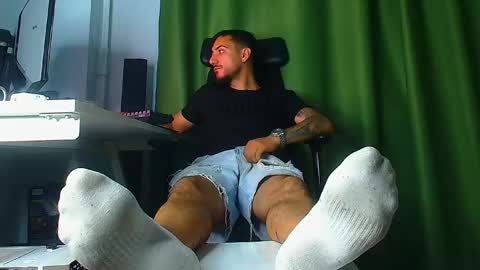 romaniamaster1 online show from 05-20-26, 06:08
