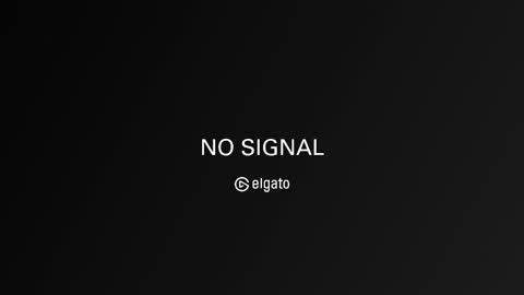 Snapshot of romano_kentt12 chatting on 09-11-25, 12:55 romano_kentt12 online show from 09-11-25, 12:55