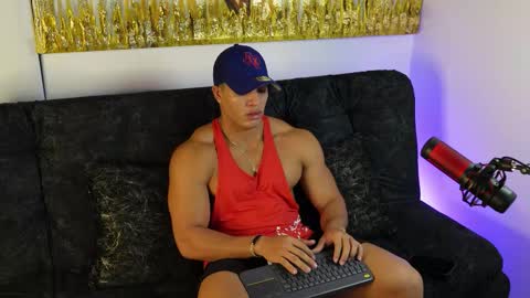 Snapshot of romano_kentt12 chatting on 11-26-25, 11:17 romano_kentt12 online show from 11-26-25, 11:17