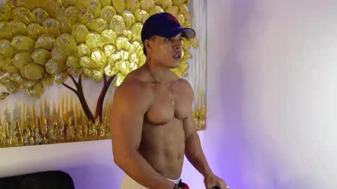 Snapshot of romano_kentt12 chatting on 12-19-25, 10:39 romano_kentt12 online show from 12-19-25, 10:39