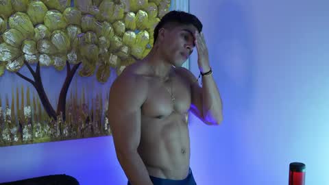 romano_kentt12 online show from 04-07-26, 02:01