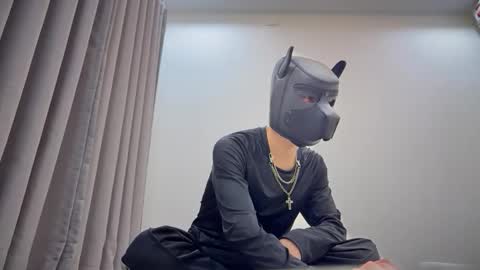 romanovich555 online show from 10-18-25, 06:30