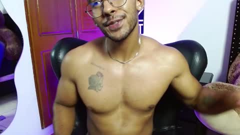 Roman online show from 02-20-25, 05:23