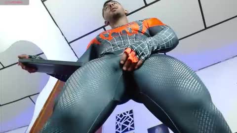 Roman online show from 09-19-25, 06:30