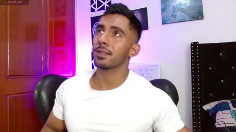 Roman online show from 09-22-25, 05:26