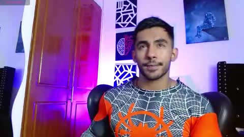 Roman online show from 10-05-25, 05:55