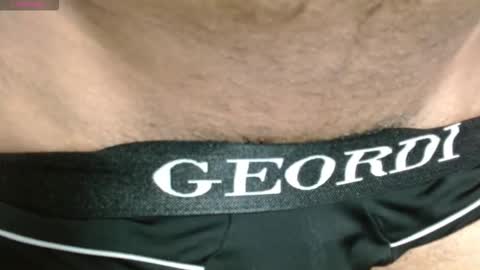 Roman online show from 01-15-26, 07:39