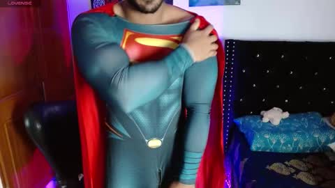 Roman online show from 02-21-26, 09:16