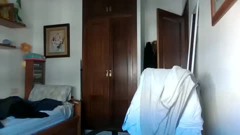 romanpoliakovxx online show from 02-20-26, 03:23