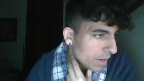 romanpoliakovxx online show from 03-02-26, 08:48