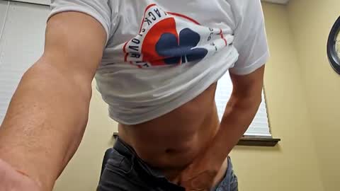 romanteeks online show from 01-03-25, 12:43