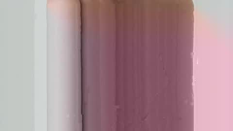 romanteeks online show from 01-05-25, 10:19