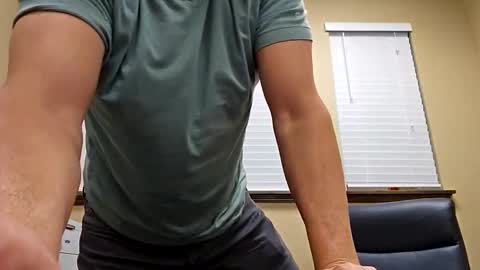 romanteeks online show from 01-07-25, 12:13