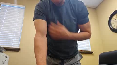 romanteeks online show from 01-22-25, 06:52