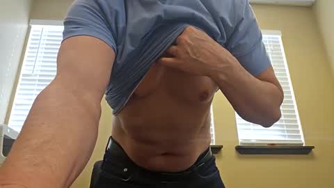 romanteeks online show from 01-23-25, 10:54