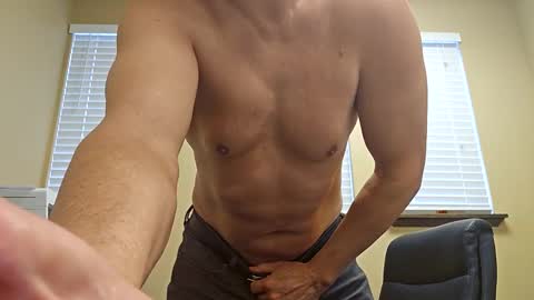 romanteeks online show from 01-24-25, 08:32