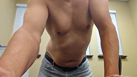 romanteeks online show from 02-13-25, 11:37