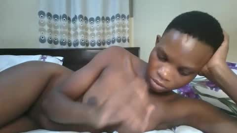 Emma online show from 01-18-26, 07:39