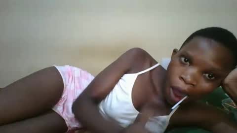 Emma online show from 02-10-26, 11:25