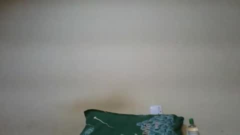 Emma online show from 02-13-26, 06:20