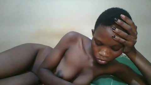 Emma online show from 04-06-26, 03:59