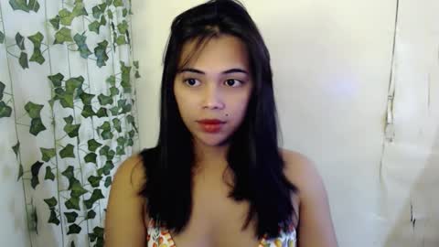 KATH online show from 02-02-26, 08:24