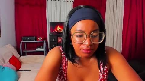 Is A Belle online show from 02-17-26, 01:13