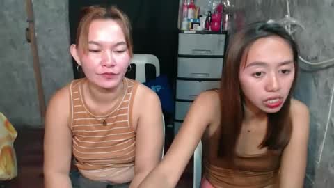 romanticgirl08 online show from 04-11-26, 01:26