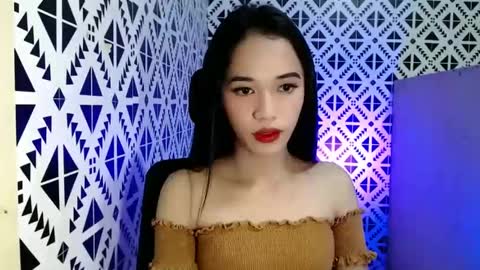 empress online show from 02-12-25, 09:20