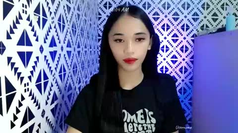 empress online show from 02-23-25, 04:02