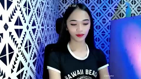 empress online show from 02-26-25, 04:45