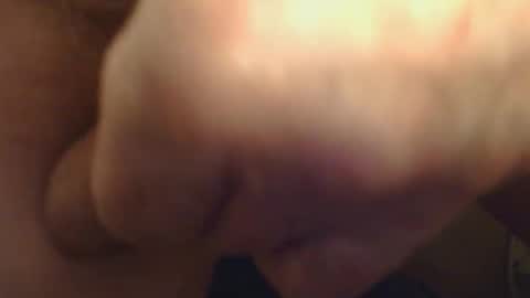 romantiko9 online show from 03-18-26, 11:57