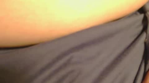 romantiko9 online show from 05-11-26, 10:18